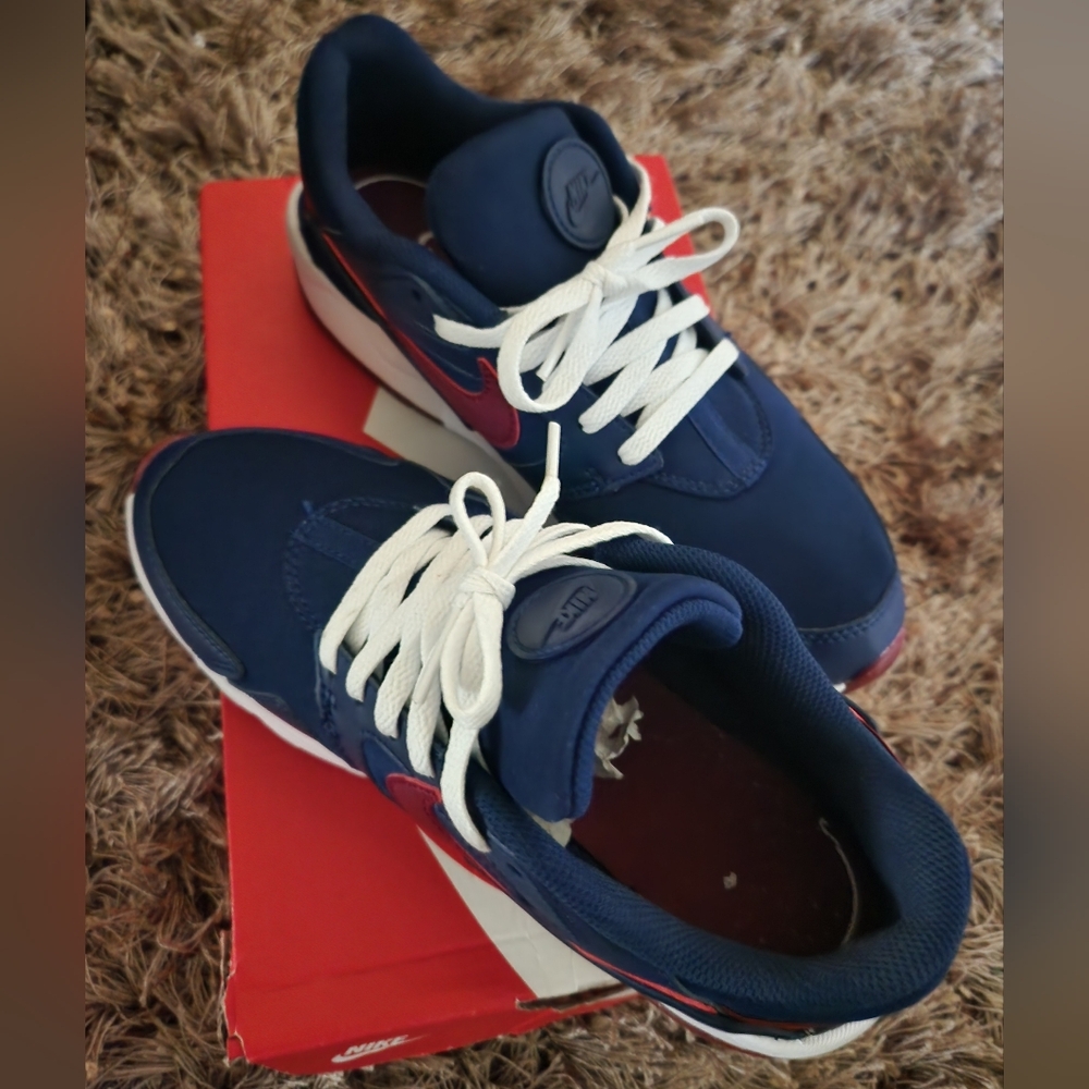 MEN'S NIKE LD VICTORY - Picture 4 of 6